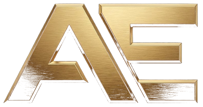 AE